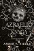 Azraelio knyga (Dievai ir demonai, #1)