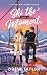 Ski the Moment: a Slopes an...