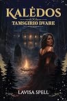Kalėdos Tamsgirio...