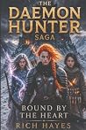 The Daemon Hunter...