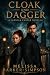 Cloak and Dagger: A Labno &...