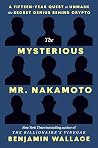 Trending Books