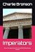 Imperators by Charlie Bronson
