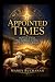 Appointed Times by Mandy Buchanan