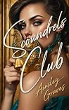 Scoundrel's Club:...