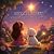 LUNA AND LUCKY: THE LITTLE ...