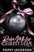 Ruin Me for Christmas: A Da...