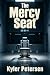 The Mercy Seat