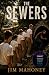 The Sewers
