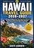 HAWAII TRAVEL GUIDE 2026–20...