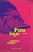 Penelope: Roman | Die unerh...