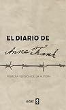 El diario de Anne...