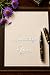 Sincerely Yours by Clodagh O'Reilly Sincerely Yours by Clodagh O'Reilly