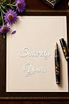 Sincerely Yours (Books by Clodagh O) Sincerely Yours (Books by Clodagh O)