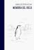 Memoria del hielo by Emilce Stucchi