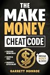 The Make Money Ch...