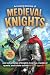 Amazing Stories of Medieval...