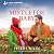 The Mistletoe Baby by Heidi Main