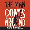 The Man Comes Around