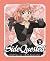 SideQuested: Book 2 (Volume 2)