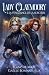 Lady Claymoory : La vengean...