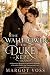 The Wallflower the Duke Kep...