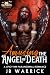 Amusing the Angel of Death:...