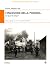 L'invasione della Polonia. La "guerra lampo" by Steven J. Zaloga