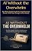 AI Without the Overwhelm: T...