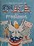 Duck for President