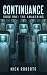 Continuance: BOOK ONE: The ...