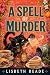 A Spell of Murder: Rock-Sta...