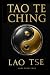 TAO TE CHING: El Libro del ...