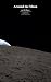 Around the Moon in 10 Days:...