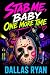 Stab Me Baby, One More Time