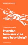 Hvordan forsvarer...