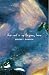 the rest is up to you, love by Bridget  Gordon