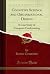 Cognitive Science and Organ...