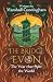 The Bridge of Evon Book III by Marshall  Cunningham