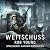 Warhammer 40.000: Weitschuss