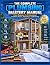 The Complete Plumbing Maste...