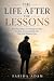 THE LIFE AFTER THE LESSONS:...