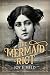 The Mermaid Riot