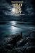 What the Tide Kept: A Clair...