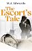 The Escort's Tale