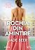 Rochia din amintire