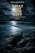 What the Tide Kept: A Clair...