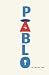 Pablo