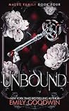 Unbound