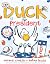 Duck for President by Doreen Cronin Duck for President by Doreen Cronin
